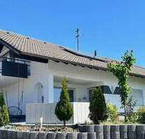 Haus zum Kaufen in Oberndorf am Neckar Hochmössingen 499.000,00 € 220 m² - Oberndorf am Neckar / Hochmössingen