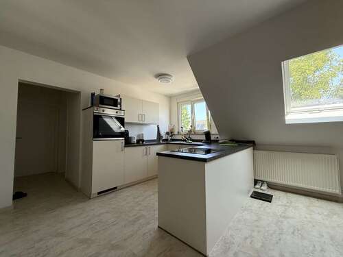 Foto - Wohnung zum Mieten in Crailsheim 1.050,00 € 105 m²