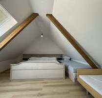 Wohnung zum Mieten in Crailsheim 1.000,00 € 105 m²