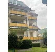 Wohnung zum Mieten in Bad Dürrheim 800,00 € 102.6 m²
