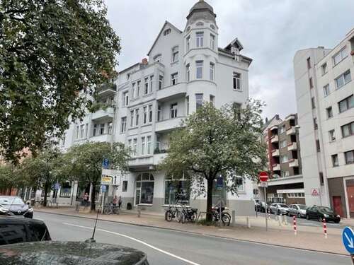 Foto - Einzelhandel in Hannover 158.000,00 € 33.48 m²
