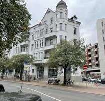 Einzelhandel in Hannover 158.000,00 € 33.48 m²
