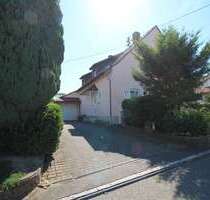 Haus zum Kaufen in Brackenheim 449.500,00 € 148 m²