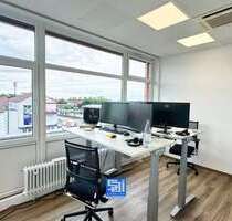 Büro in Bielefeld 1.776,00 € 148 m²