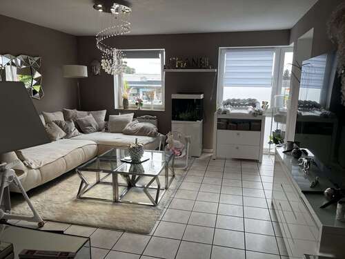 Foto - Wohnung zum Mieten in Korschenbroich 720,00 € 60 m²