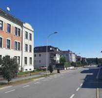 Wohnung zum Mieten in Zittau 169,00 € 46 m²