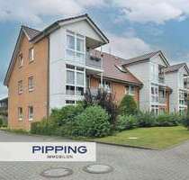 Wohnung zum Mieten in Hamburg 725,00 € 62 m²