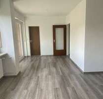 Wohnung zum Kaufen in Trostberg 269.000,00 € 81 m²