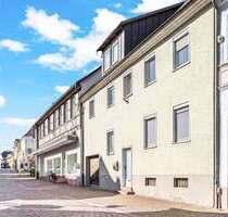 Haus zum Kaufen in Ettenheim 399.000,00 € 179 m²