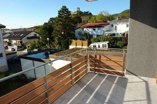 Foto - Wohnung zum Kaufen in Beilstein 275.000,00 € 79 m²