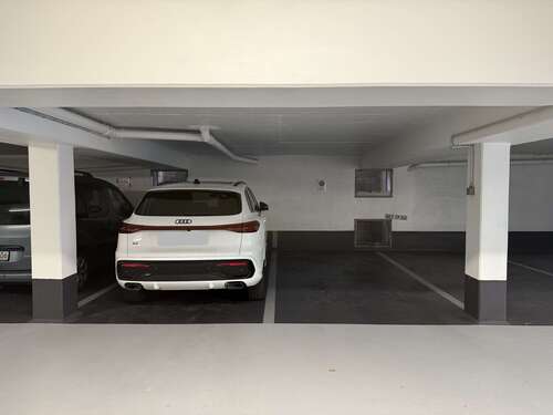 Foto - Garage zu verkaufen in Wangen im Allgäu 28.500,00 € 12 m²