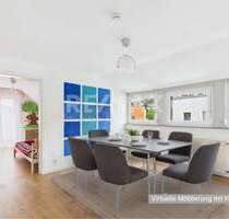 Wohnung zum Kaufen in Esslingen 349.000,00 € 96 m²