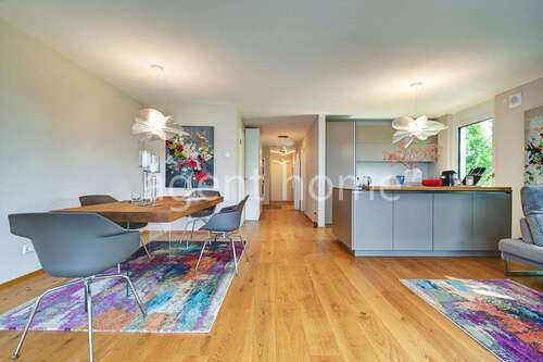 Foto - Wohnung zum Mieten in Ostfildern 2.420,00 € 91 m²