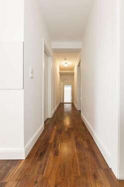 Foto - Wohnung zum Kaufen in Düsseldorf 352.000,00 € 61 m²