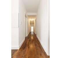 Wohnung zum Kaufen in Düsseldorf 352.000,00 € 61 m²