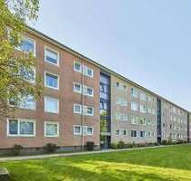 Wohnung zum Mieten in Bochum 525,00 € 54.51 m²