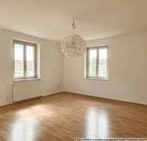 Wohnung zum Mieten in Magdeburg 329,00 € 43.9 m²
