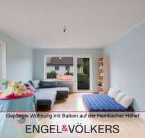 Wohnung zum Mieten in Neustadt an der Weinstraße 975,00 € 93 m²