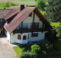 Wohnung zum Kaufen in Durbach 319.000,00 € 138 m²