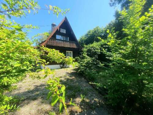 Foto - Haus zum Kaufen in Steinebach 698.000,00 € 110 m²