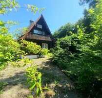 Haus zum Kaufen in Steinebach 698.000,00 € 110 m²