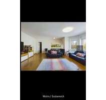 Wohnung zum Kaufen in Sindelfingen 380.000,00 € 98 m²