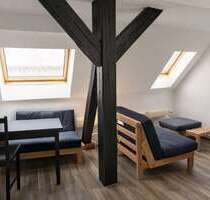 Wohnung zum Kaufen in Magdeburg Sudenburg 69.900,00 € 42 m² - Magdeburg / Sudenburg