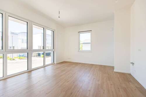 Foto - Wohnung zum Kaufen in Eutin 259.000,00 € 57.14 m²