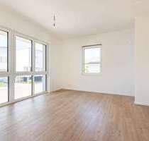 Wohnung zum Kaufen in Eutin 259.000,00 € 57.14 m²