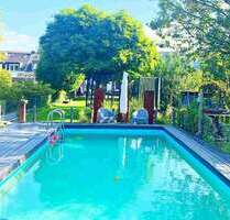 Haus zum Kaufen in Krefeld Bockum 759.000,00 € 145 m² - Krefeld / Bockum