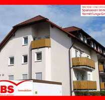 Wohnung zum Kaufen in Sulzbach-Rosenberg 229.000,00 € 96 m²