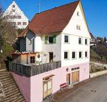 Haus zum Kaufen in Bingen 268.000,00 € 160.22 m²
