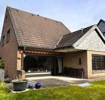 Haus zum Kaufen in Meerbusch 710.000,00 € 142.59 m²