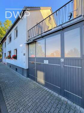 Foto - Haus zum Kaufen in Mainz 599.000,00 € 175 m²