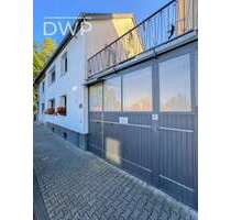 Haus zum Kaufen in Mainz 599.000,00 € 175 m²