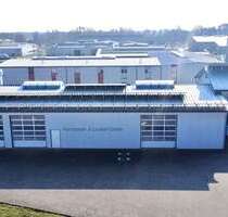 Halle in Rahden 775.000,00 € 487 m²