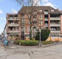 Wohnung zum Kaufen in Solingen 266.000,00 € 106 m²