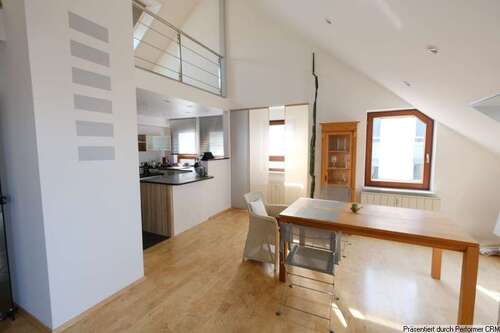 Foto - Wohnung zum Kaufen in Waiblingen 549.000,00 € 126 m²