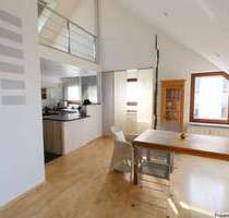 Wohnung zum Kaufen in Waiblingen 499.000,00 € 126 m²