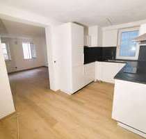 Wohnung zum Mieten in Aalen 925,00 € 69.5 m²