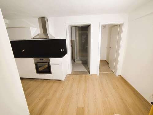 Foto - Wohnung zum Mieten in Aalen 925,00 € 69.5 m²