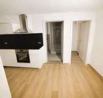 Wohnung zum Mieten in Aalen 925,00 € 69.5 m²