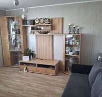 Wohnung zum Mieten in Kaiserslautern 460,00 € 50.78 m²