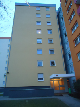 Foto - Wohnung zum Mieten in Kaiserslautern 450,00 € 50.78 m²