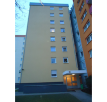 Wohnung zum Mieten in Kaiserslautern 450,00 € 50.78 m²