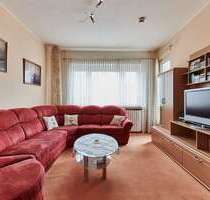 Wohnung zum Kaufen in Berlin 255.000,00 € 52.94 m²