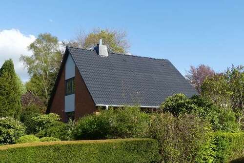 Foto - Haus zum Kaufen in Itzehoe 325.000,00 € 88 m²