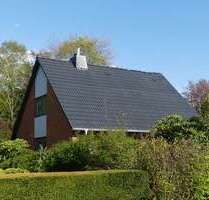 Haus zum Kaufen in Itzehoe 325.000,00 € 88 m²