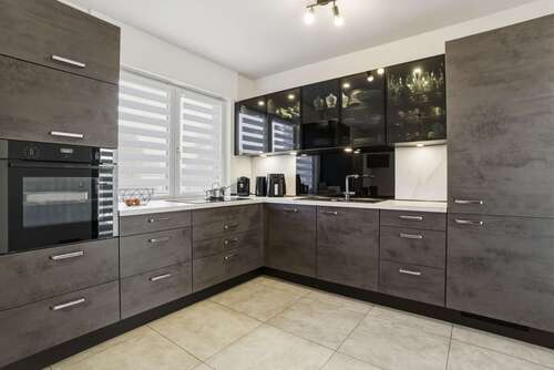 Foto - Haus zum Kaufen in Bissendorf Linne 379.000,00 € 198 m²