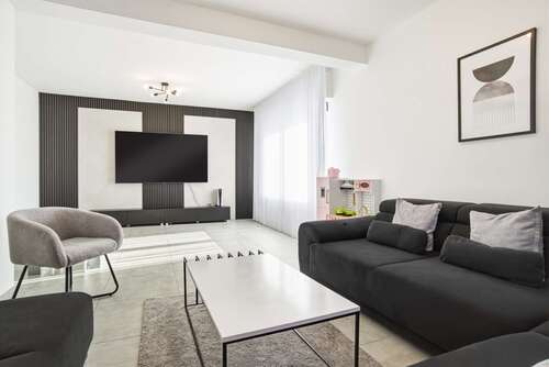 Foto - Haus zum Kaufen in Bissendorf Linne 379.000,00 € 198 m²